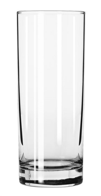 Dricksglas Lexington Tall Hi-ball 31,1cl