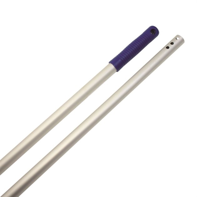 Redskapsskaft fast 150cm