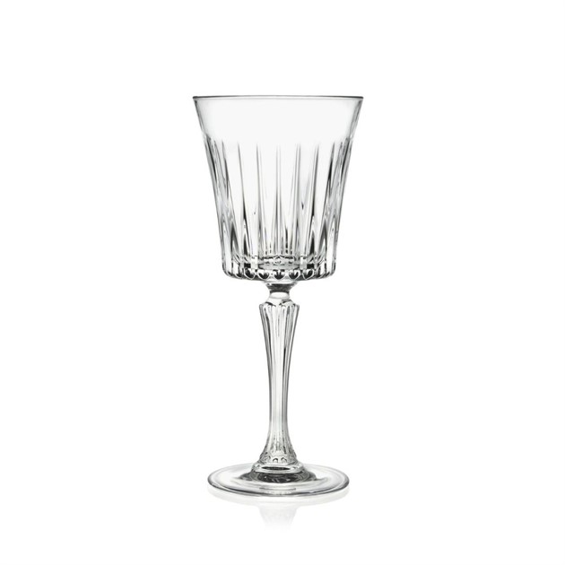 Vinglas Timeless 29,8cl RCR