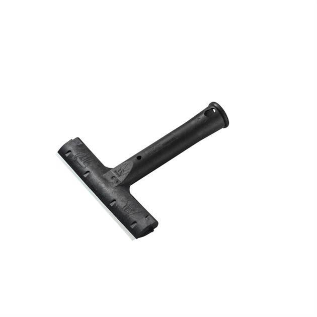 Fönsterskrapa Triumph 15cm