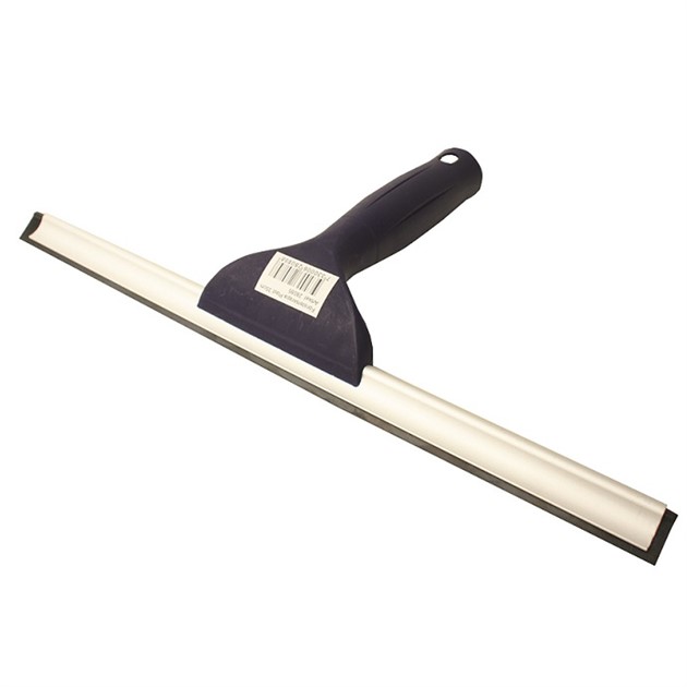 Fönsterraka Max 35cm plast