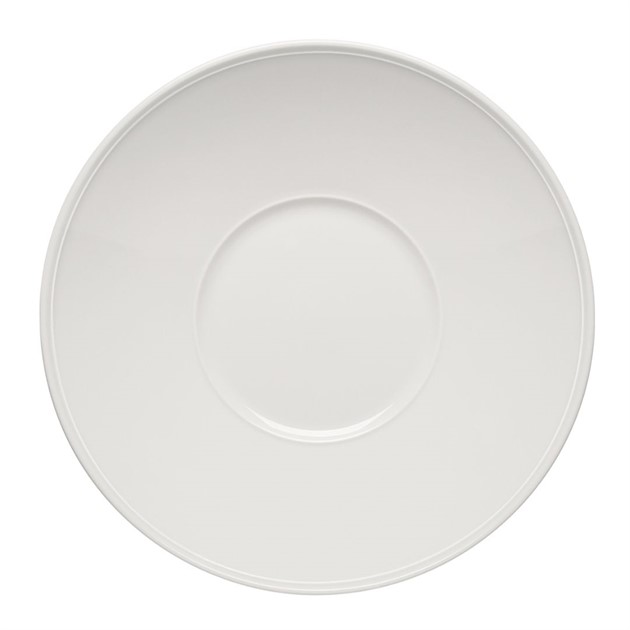 Tallrik Come4table Gourmet djup 29cm Bauscher