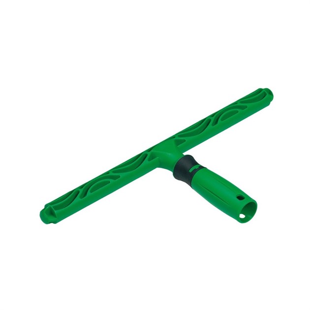 Pälshållare Unger 25cm ErgoTec (EH250)