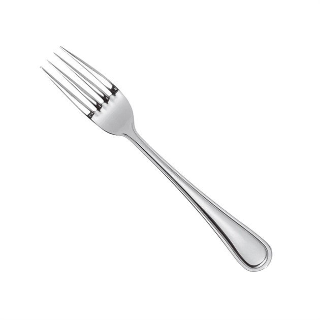 Bordsgaffel Opera 20,5cm