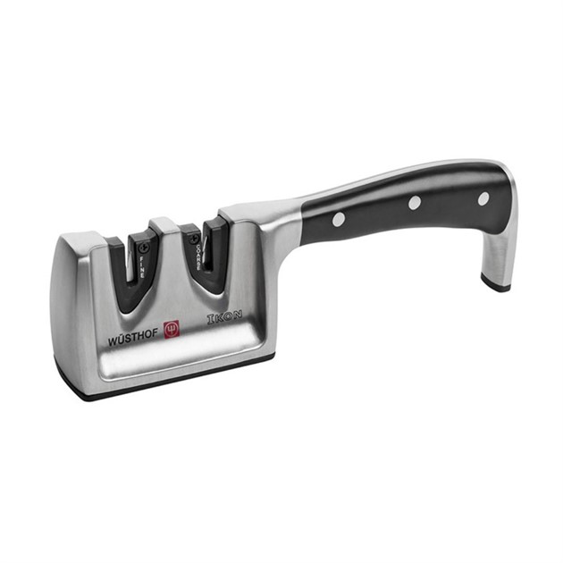 Knivslip Classic 2-steg 21cm Wüsthof