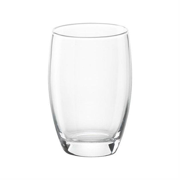 Dricksglas Essenza long drink 37cl