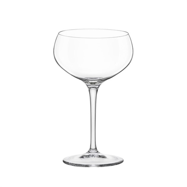 Svängare Bartender cocktail 30,5cl