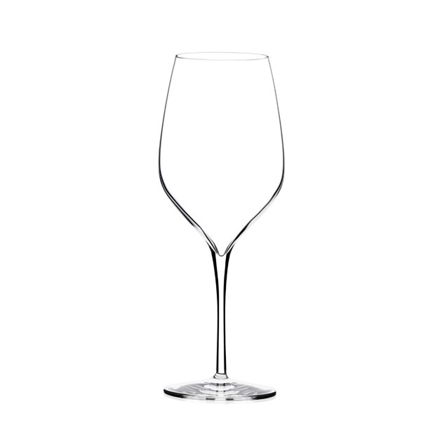 Vinglas Calice Vertical Line Large 50cl Italesse