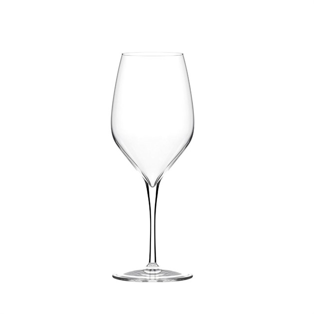 Vinglas Calice Vertical Line Medium 39cl Italesse