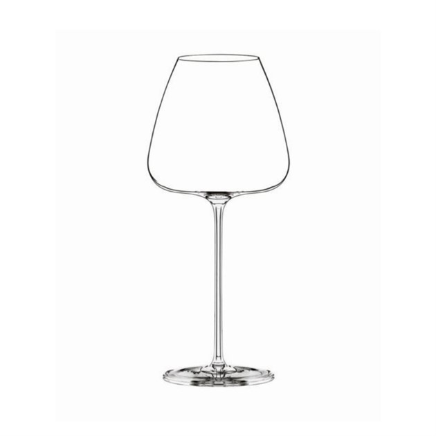 Vinglas T-made 55 56cl Italesse