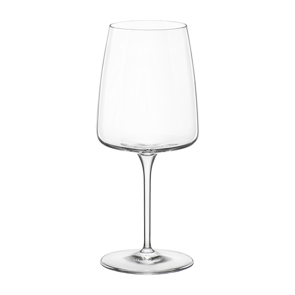 Vinglas Nexo Gran Rosso 56cl