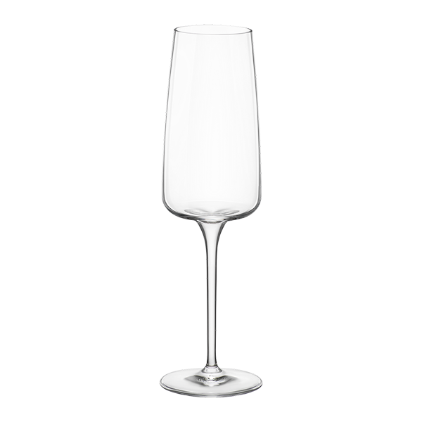 Champagneglas Nexo Flute 26cl
