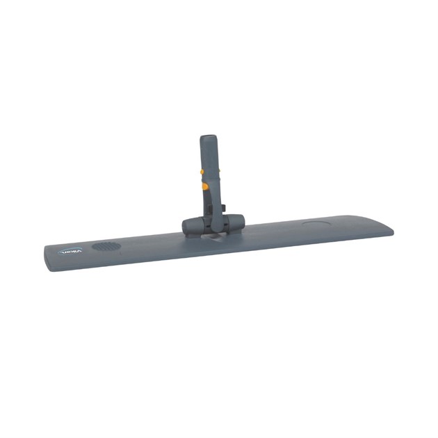 Moppstativ Vikan kardborre 40cm