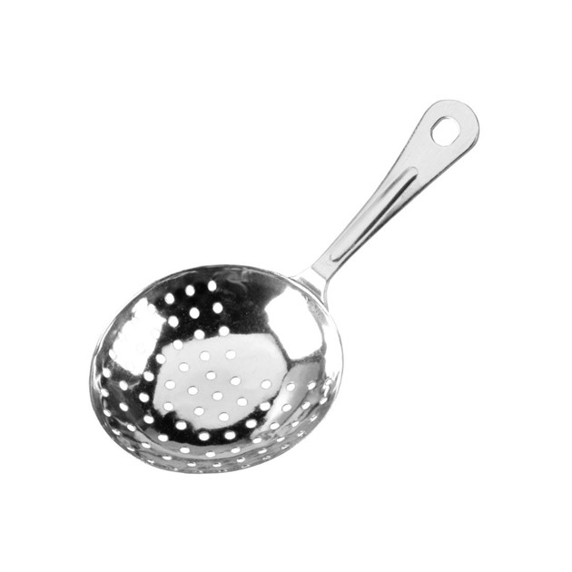 Issked/sil Julep Strainer