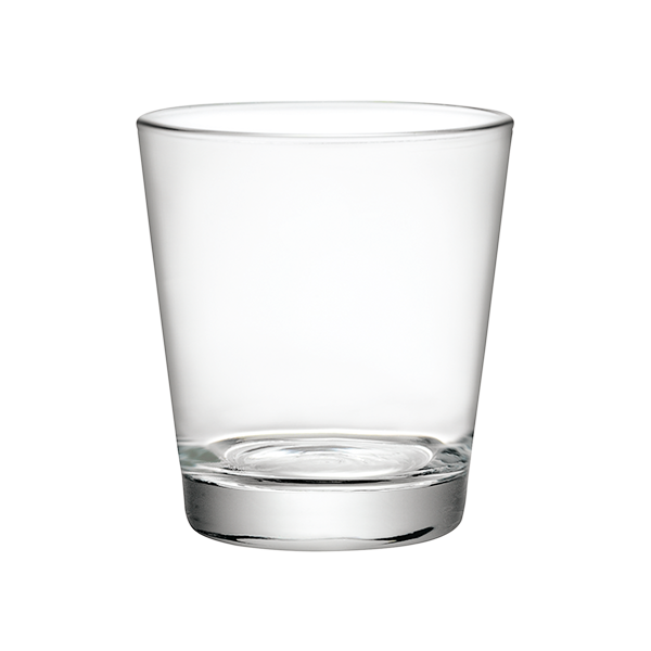 Dricksglas Sestriere DOF 36cl