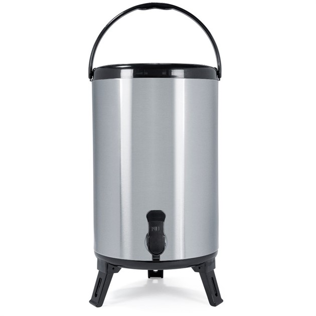 Termosbehållare 9,5 liter