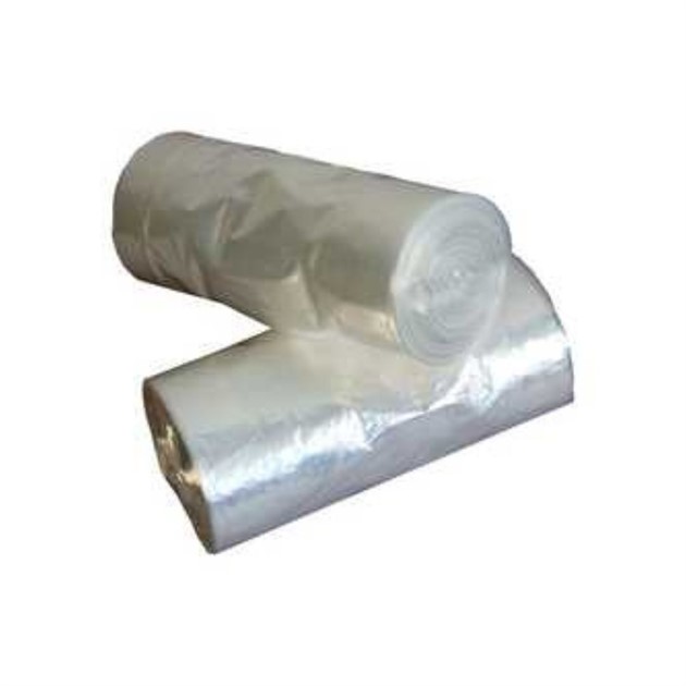 Fryspåse 3 lit transp 100st/rle 12rle/fp