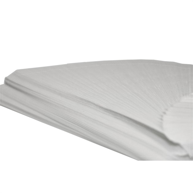 Plåtpapper silikon 45x57cm 10kg/fp