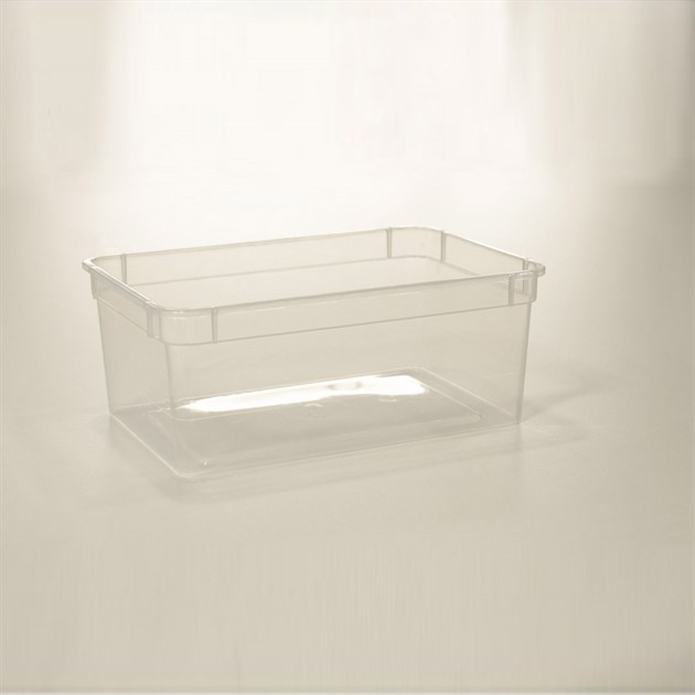 Godislåda 1300BP5 32 1,3 lit klar