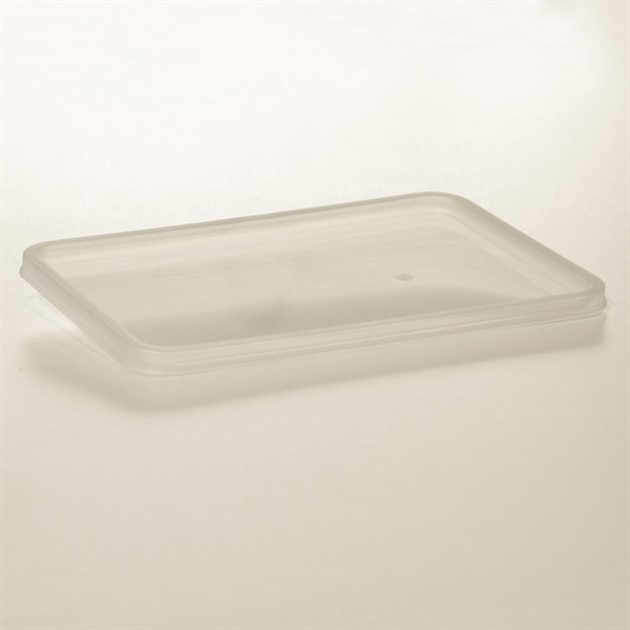 Lock 125x190BP5 92 Klar