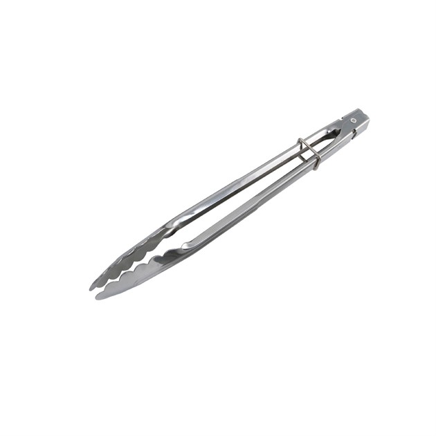 Alltång Östlin 30cm