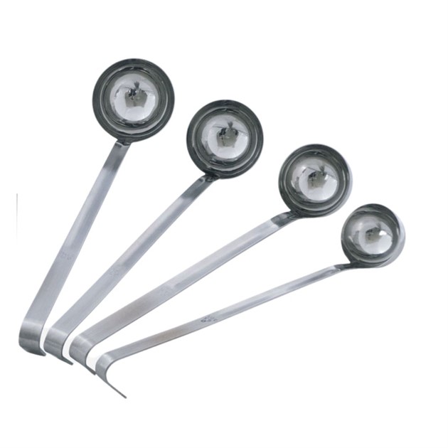 Slev/ösa kraftig modell 7cl Östlin