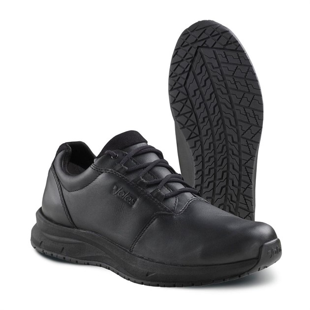 Yrkessko Jalas 5342 SPOC svart