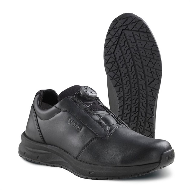Yrkessko Jalas 5352 SPOC Boa