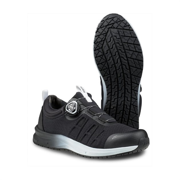 Yrkessko Jalas 5382 SPOC Boa