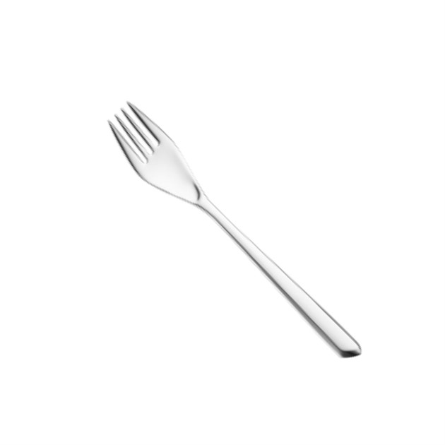 Kakgaffel Shades 16,4cm WMF