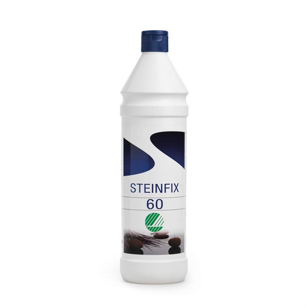 Steinfix 60 1L Natursåpa