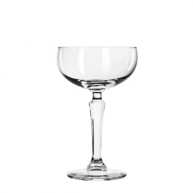 Svängare Speakeasy Coupe 24,5cl