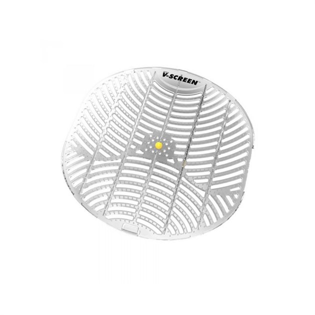 Urinoarmatta Citrus/mango V-Screen