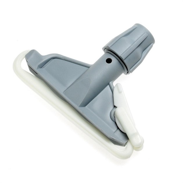 Svabbgarnshållare plast