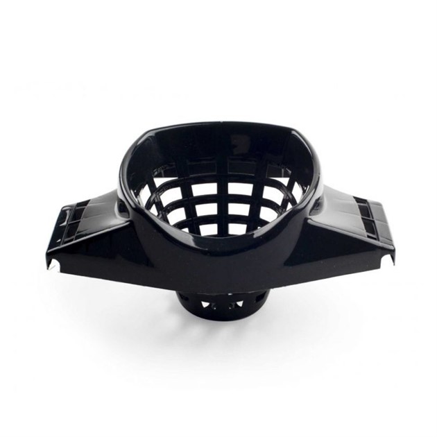 Minisvabbpress svart