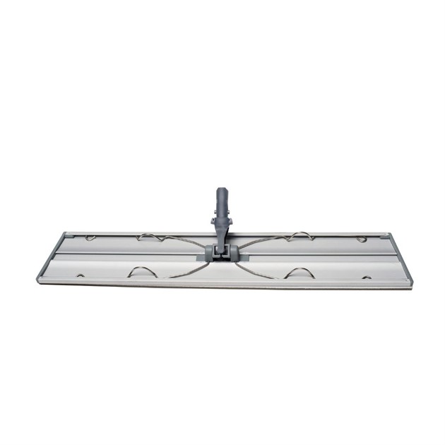 Kombistativ för engångsmoppar 60cm