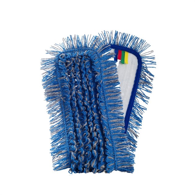 Mopp Nline Micro Power 30cm