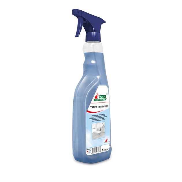 Tana Sprinter Multiclean 750ml
