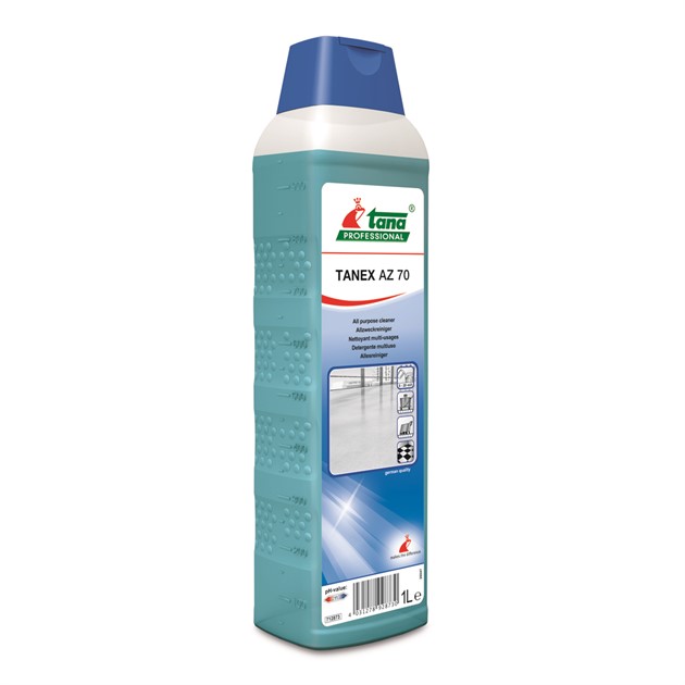 Tana Tanex Grovrent AZ 70 1L