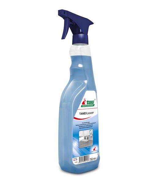 Tana TANEX power, 750 ml