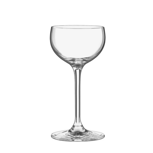 Svängare The Swinger 18cl Rona