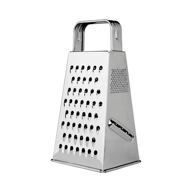 Rivjärn konisk rfr 4 rivytor