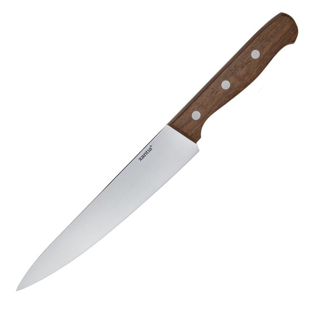 Kockkniv 19cm Scandinavia