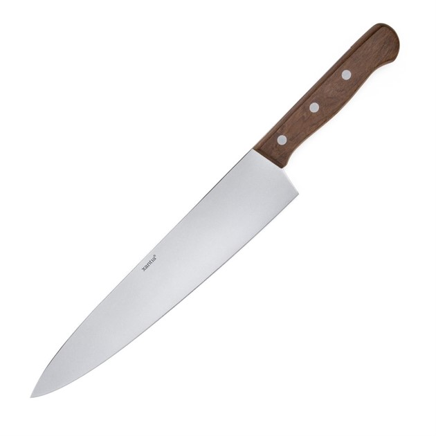 Kockkniv 25cm Scandinavia