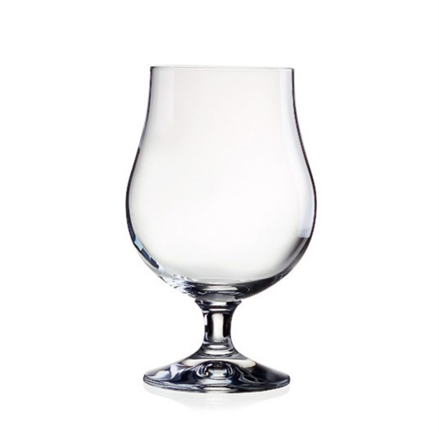 Ölglas Penelopé 50cl Stölzle