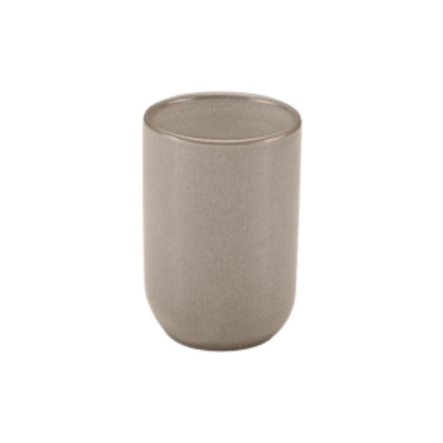 Mugg Sand utan öra 38cl beige Playground