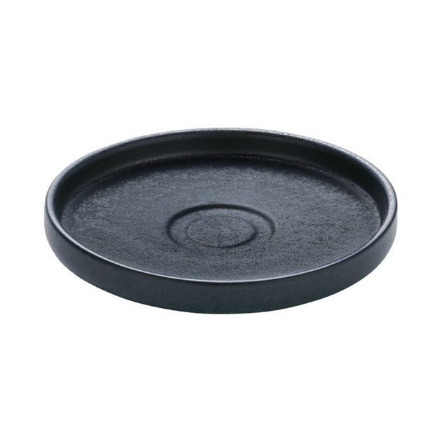 Kaffefat Nara dia 15cm svart Playground