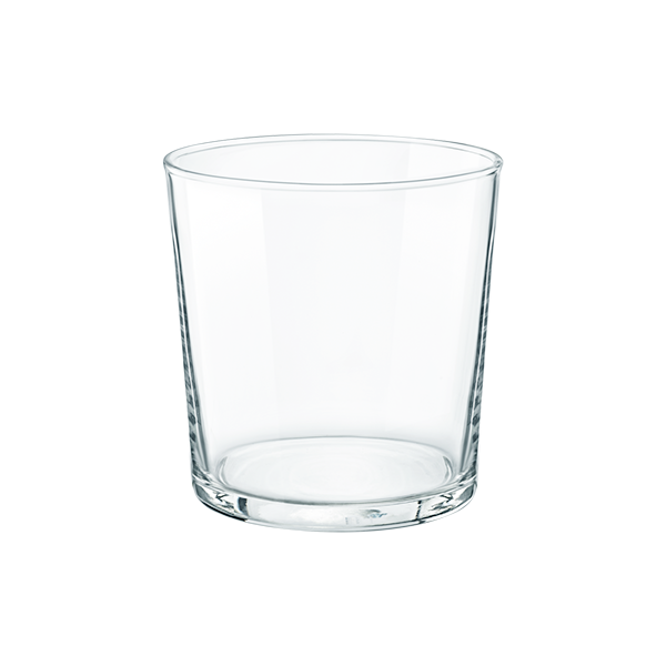 Dricksglas Bodega Medium 37cl
