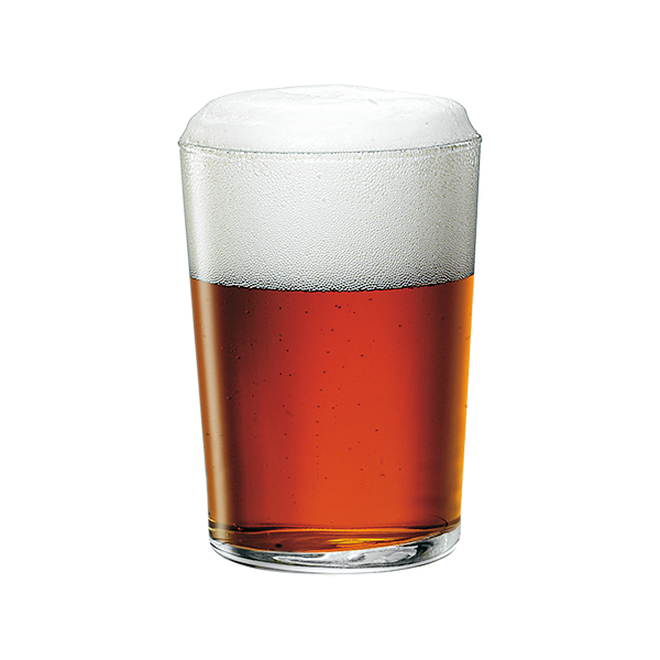 Ölglas Bodega Maxi 50cl