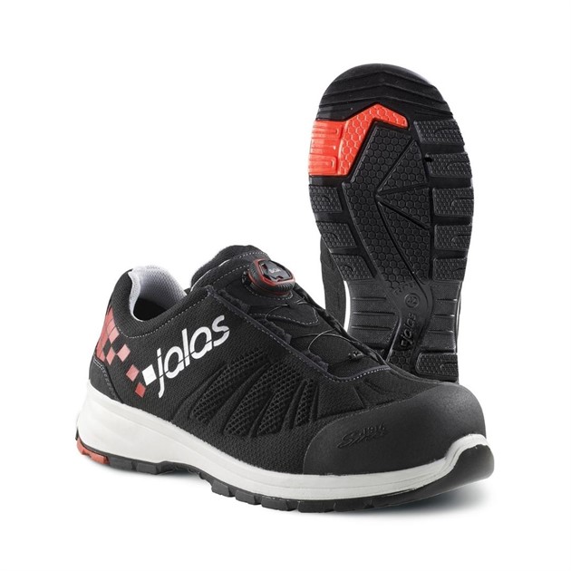 Skyddssko Jalas 7108 Zenit EVO